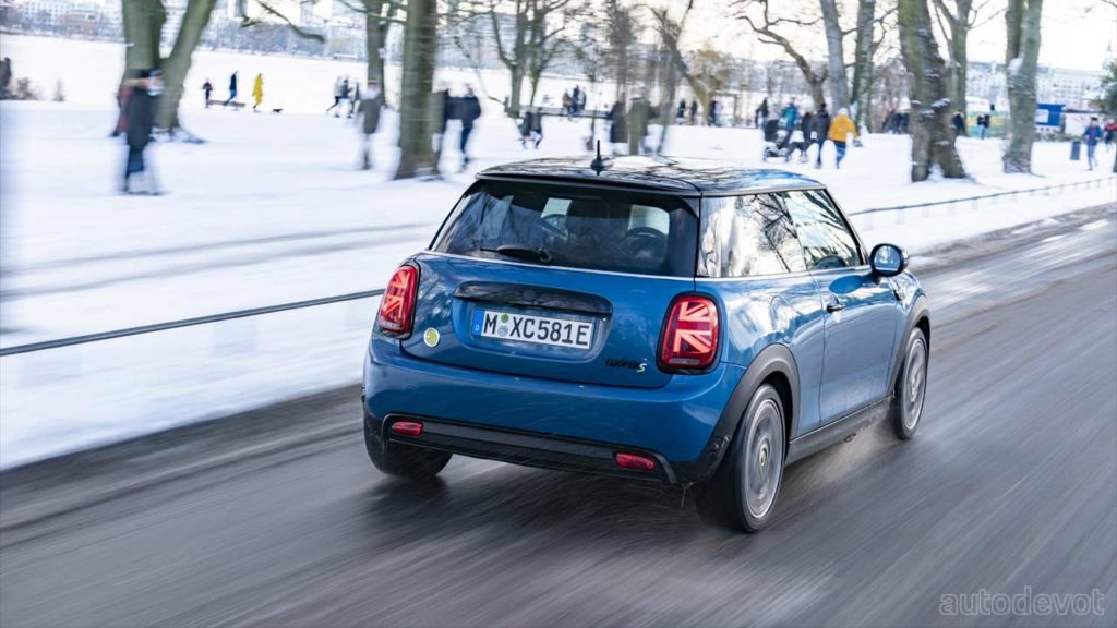 2021-Mini-Cooper-SE-Electric-Collection_5