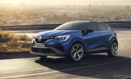 2021-New-Renault-CAPTUR-R.S.-LINE