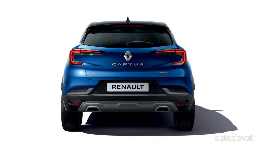 2021-New-Renault-CAPTUR-R.S-Line_rear