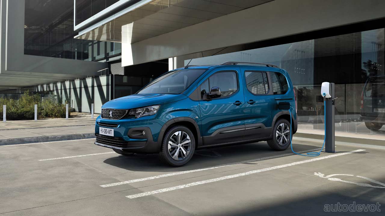 2021-Peugeot-e-Rifter