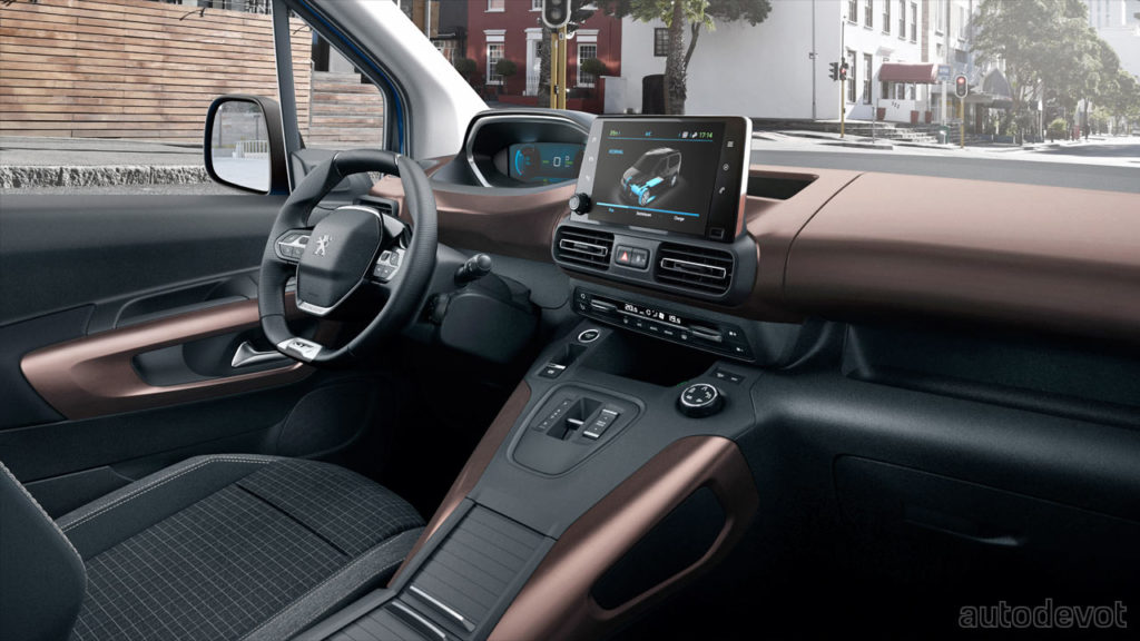 2021-Peugeot-e-Rifter_interior