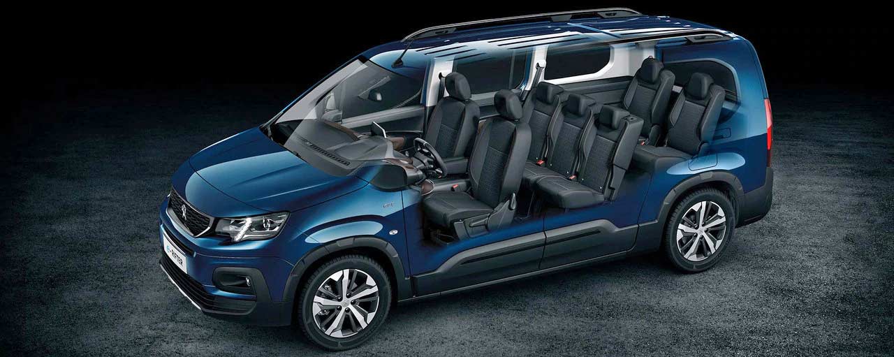 2021-Peugeot-e-Rifter_interior_seats