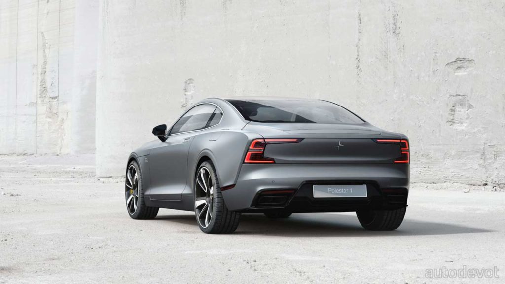 2021-Polestar-1