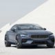 2021-Polestar-1