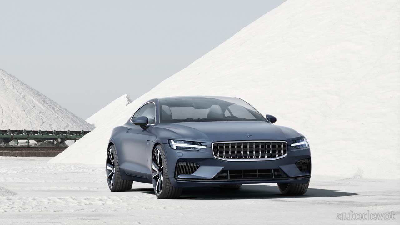 2021-Polestar-1