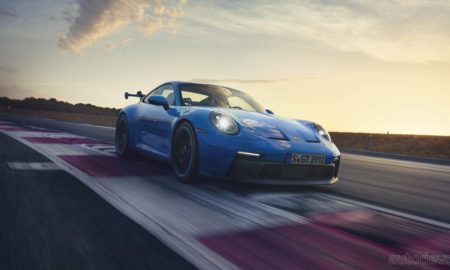 2021-Porsche-911-GT3