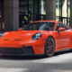 2021-Porsche-911-GT3-in-Red