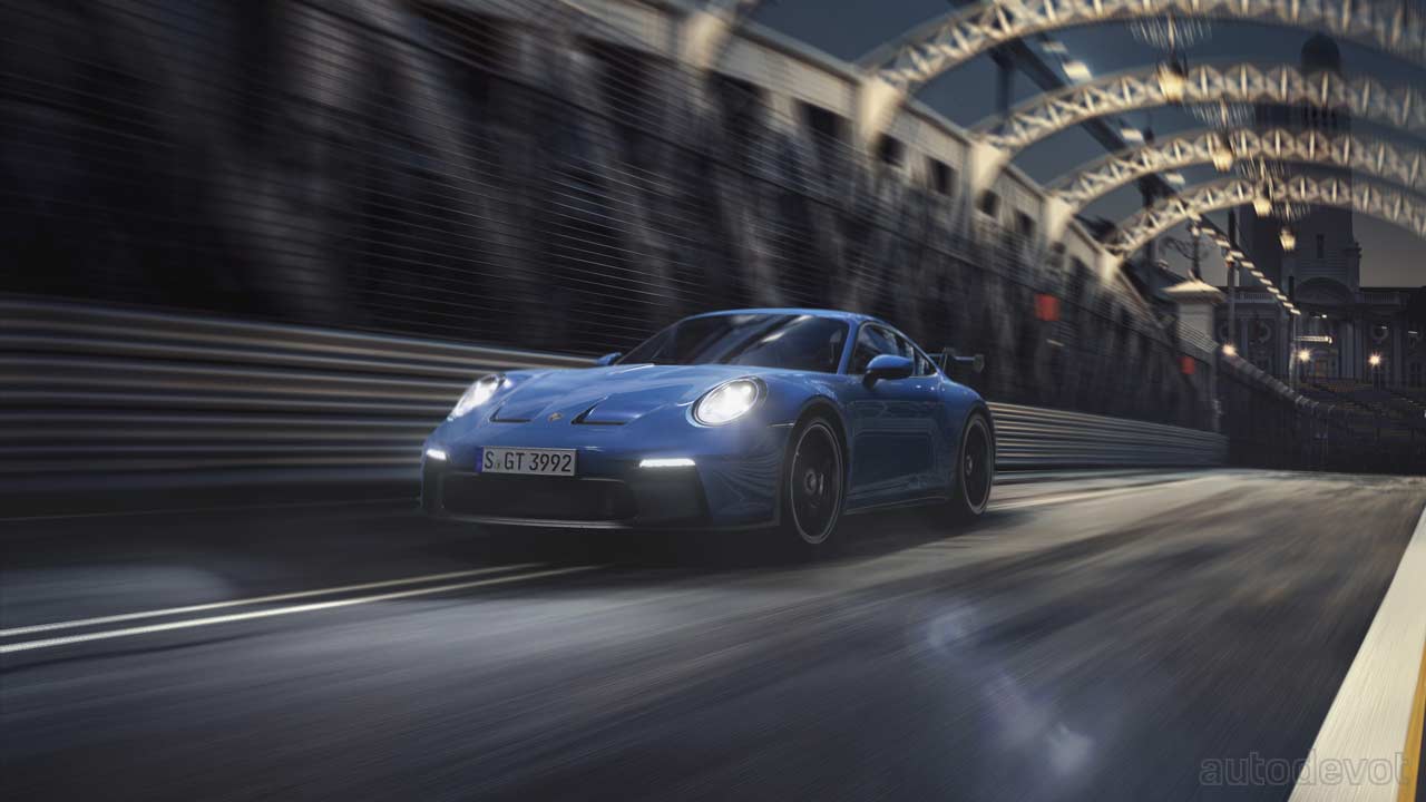 2021-Porsche-911-GT3_2