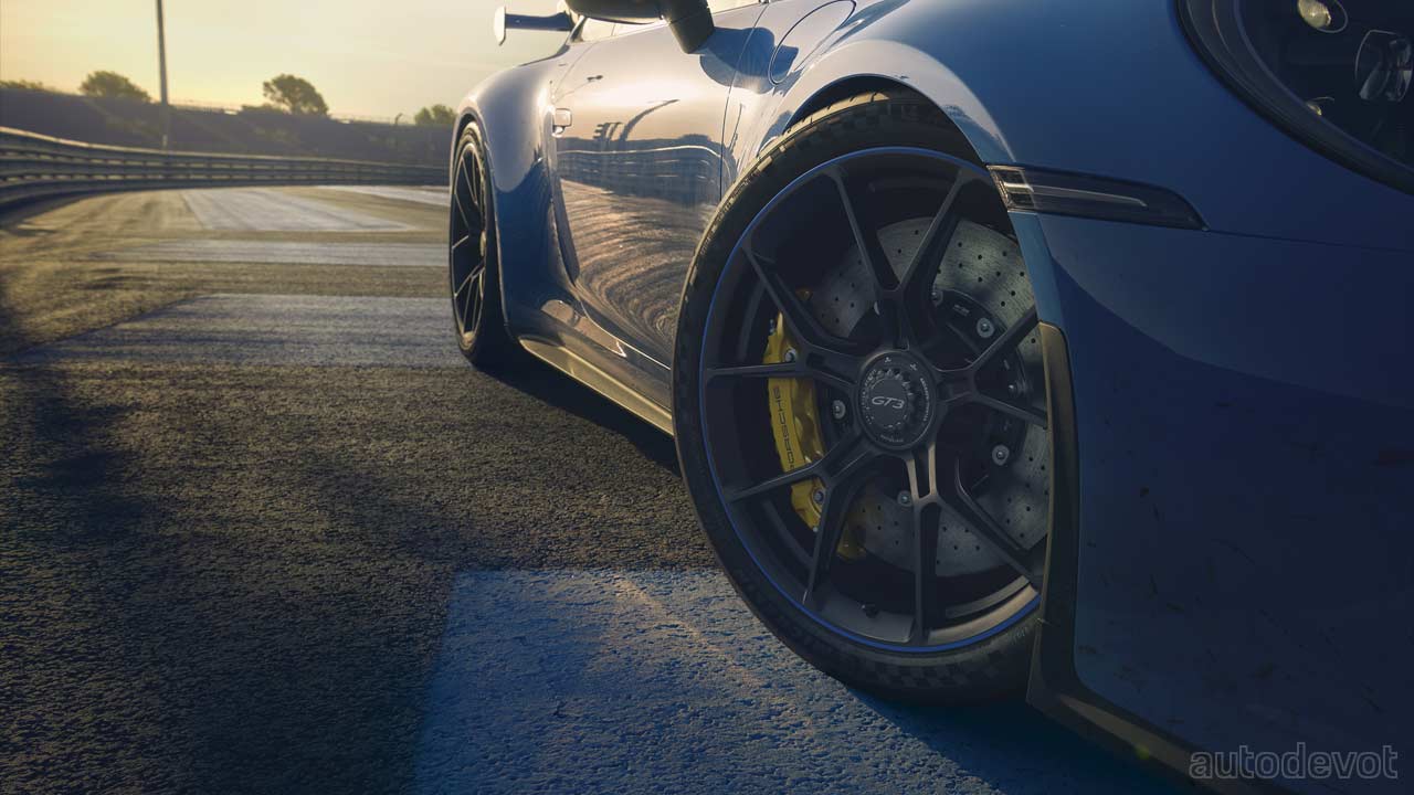 2021-Porsche-911-GT3_wheels