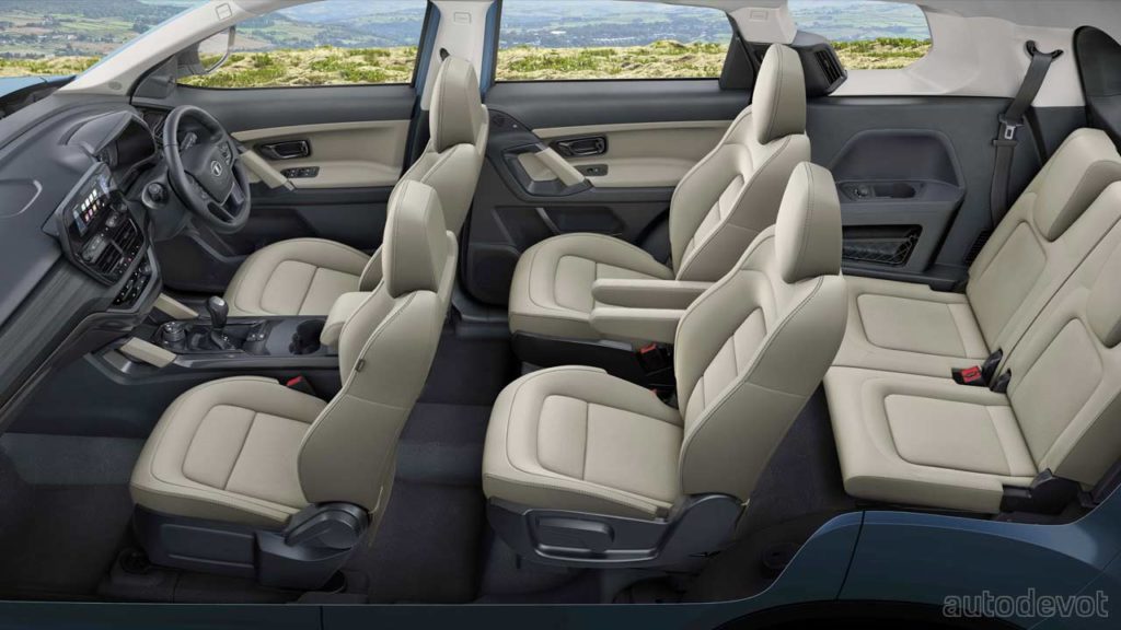 2021-Tata-Safari-Adventure-Persona-interior_seats