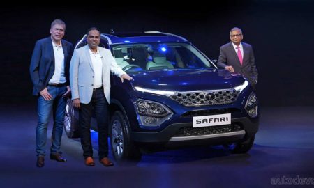 2021-Tata-Safari-launch