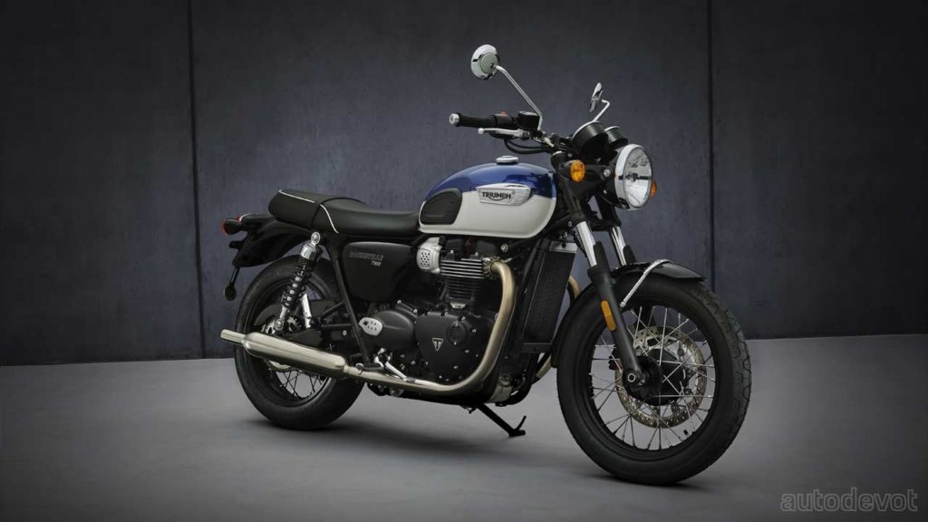 2021-Triumph-Bonneville-T100