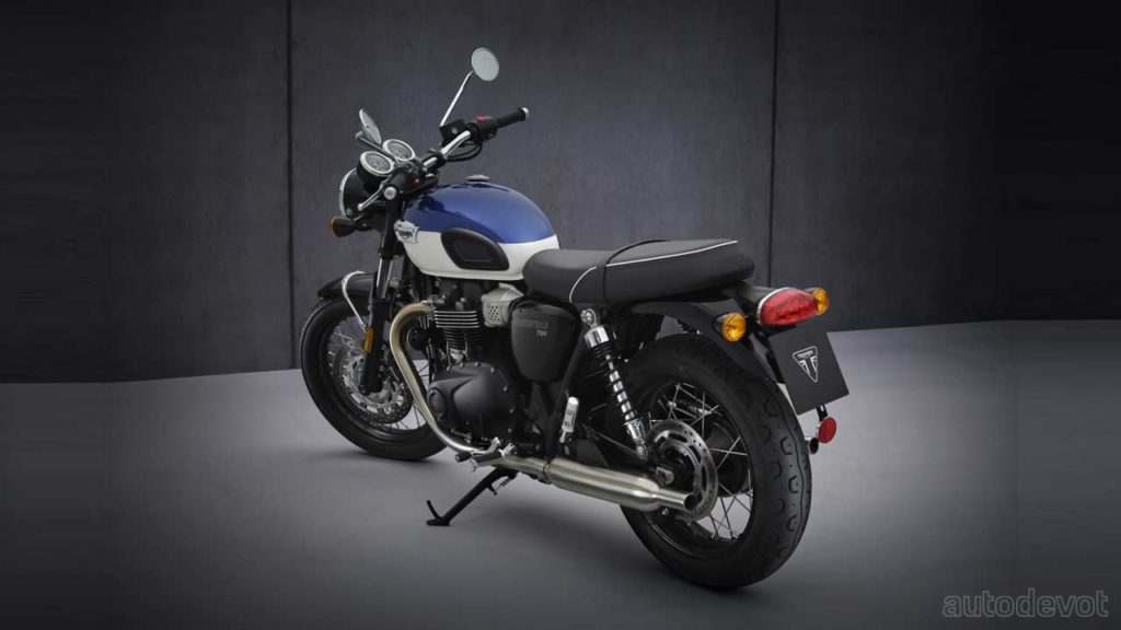 2021-Triumph-Bonneville-T100_2