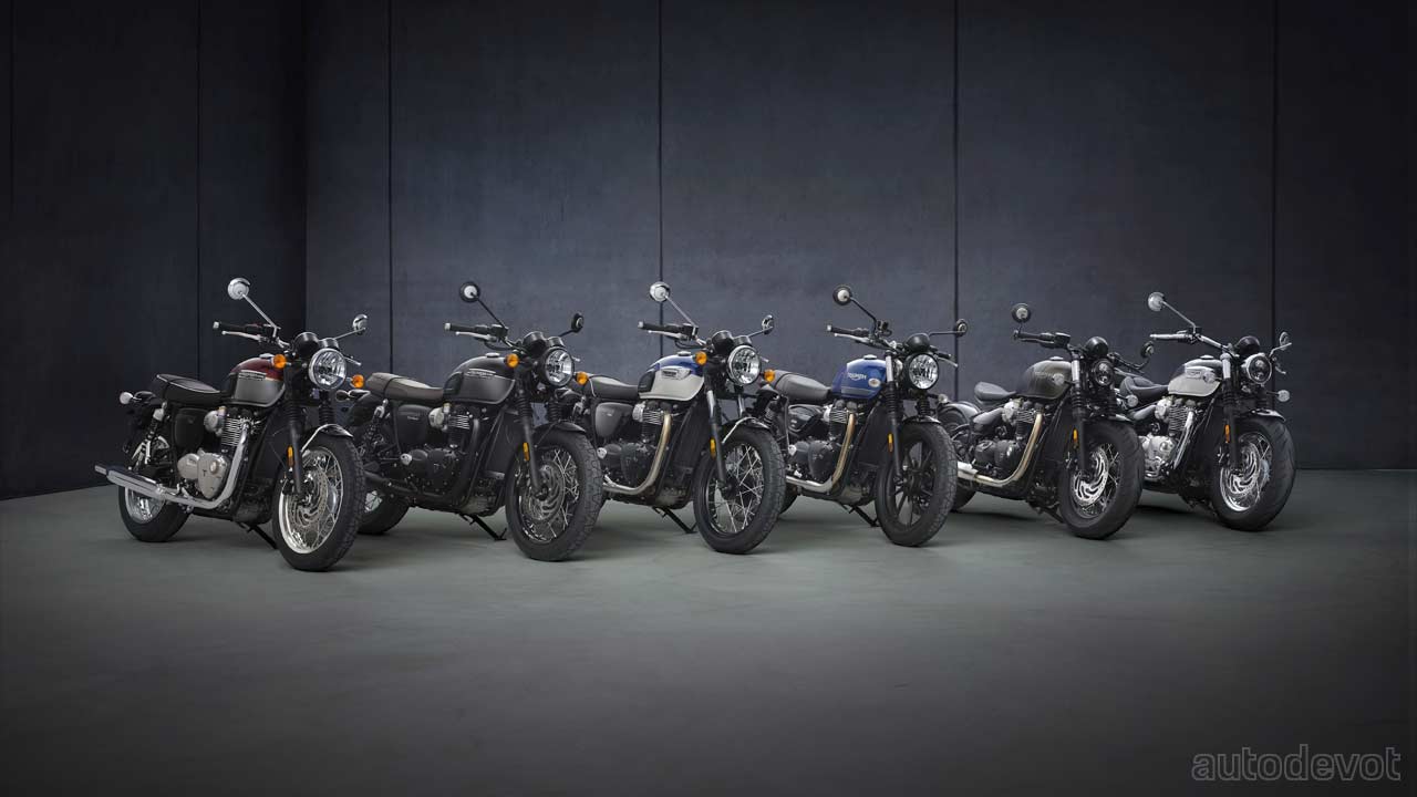 2021-Triumph-Bonneville-range