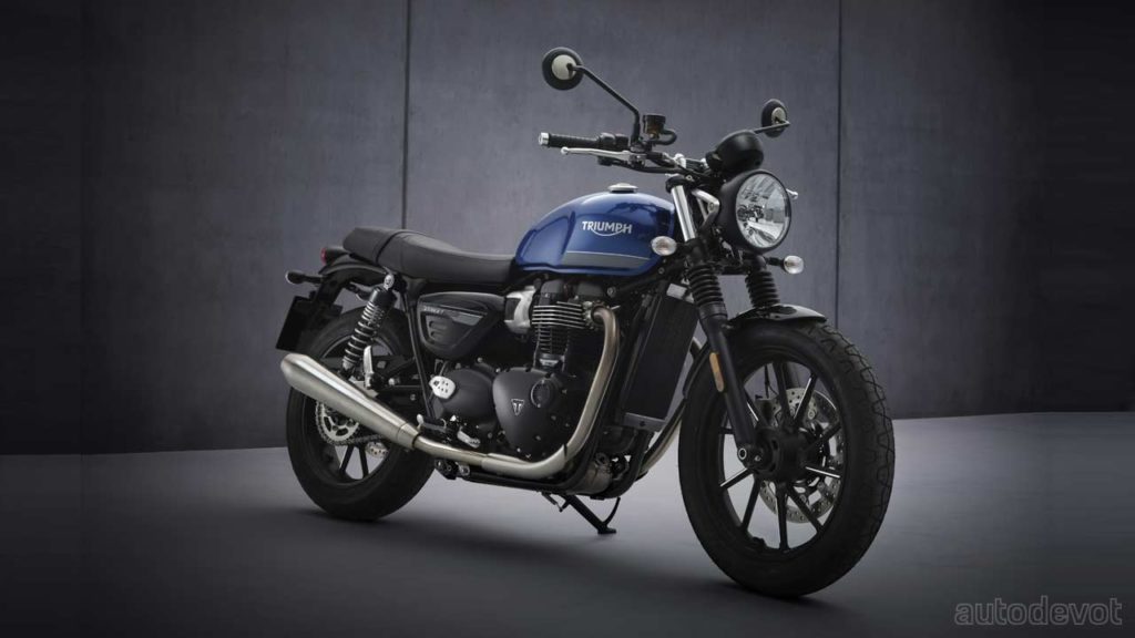 2021-Triumph-Street-Twin