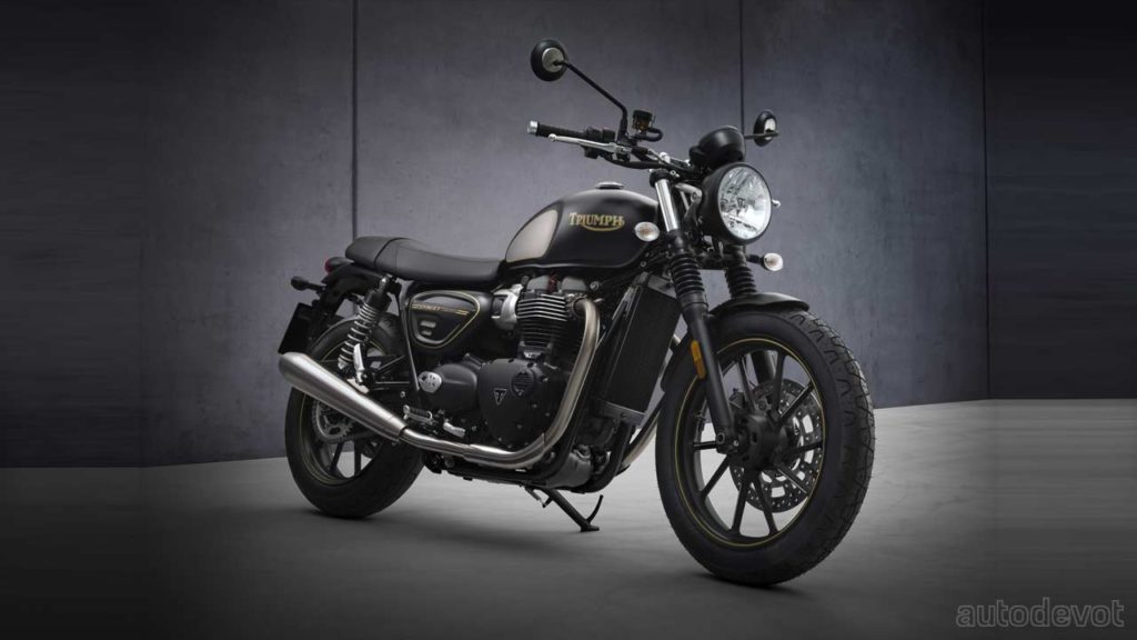2021-Triumph-Street-Twin-Goldline