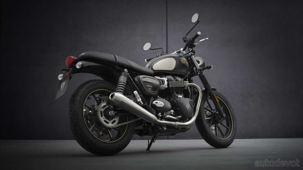 2021-Triumph-Street-Twin-Goldline_2