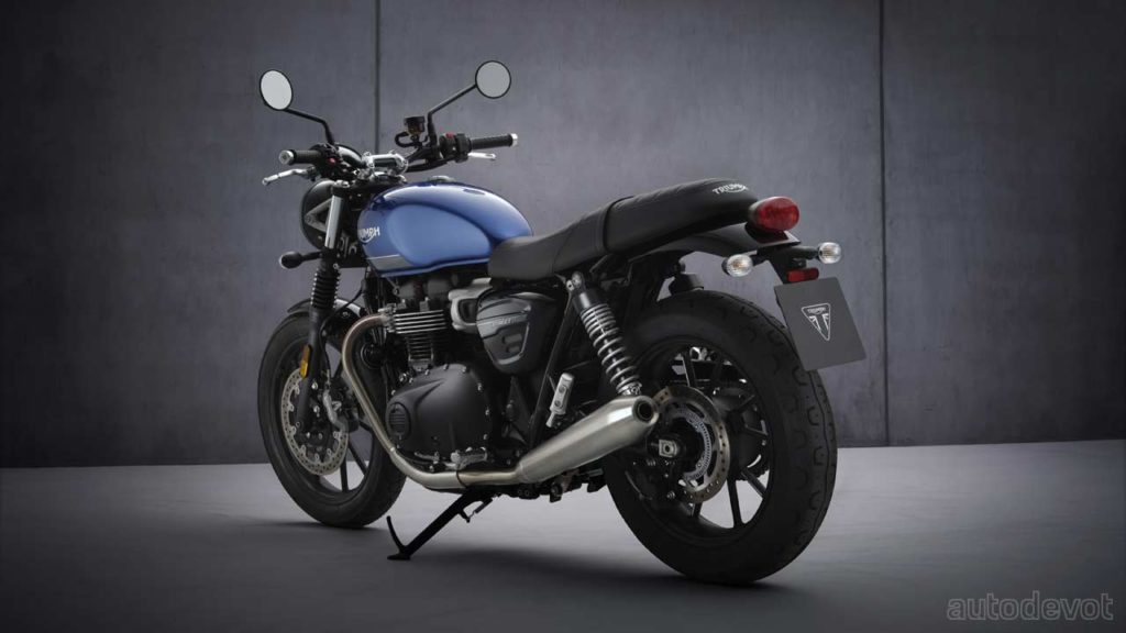 2021-Triumph-Street-Twin_2