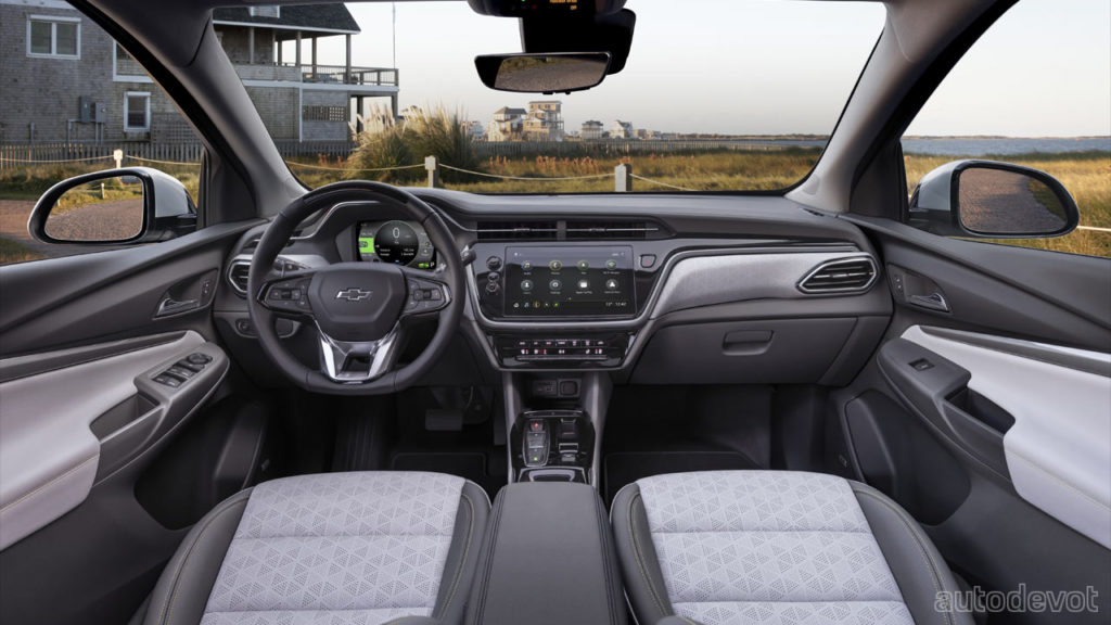 2022-Chevrolet-Bolt-EUV_interior