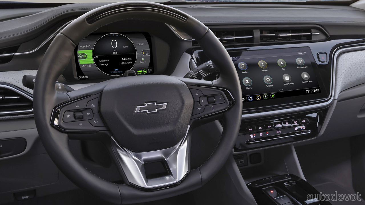 2022-Chevrolet-Bolt-EUV_interior_digital_driver_display