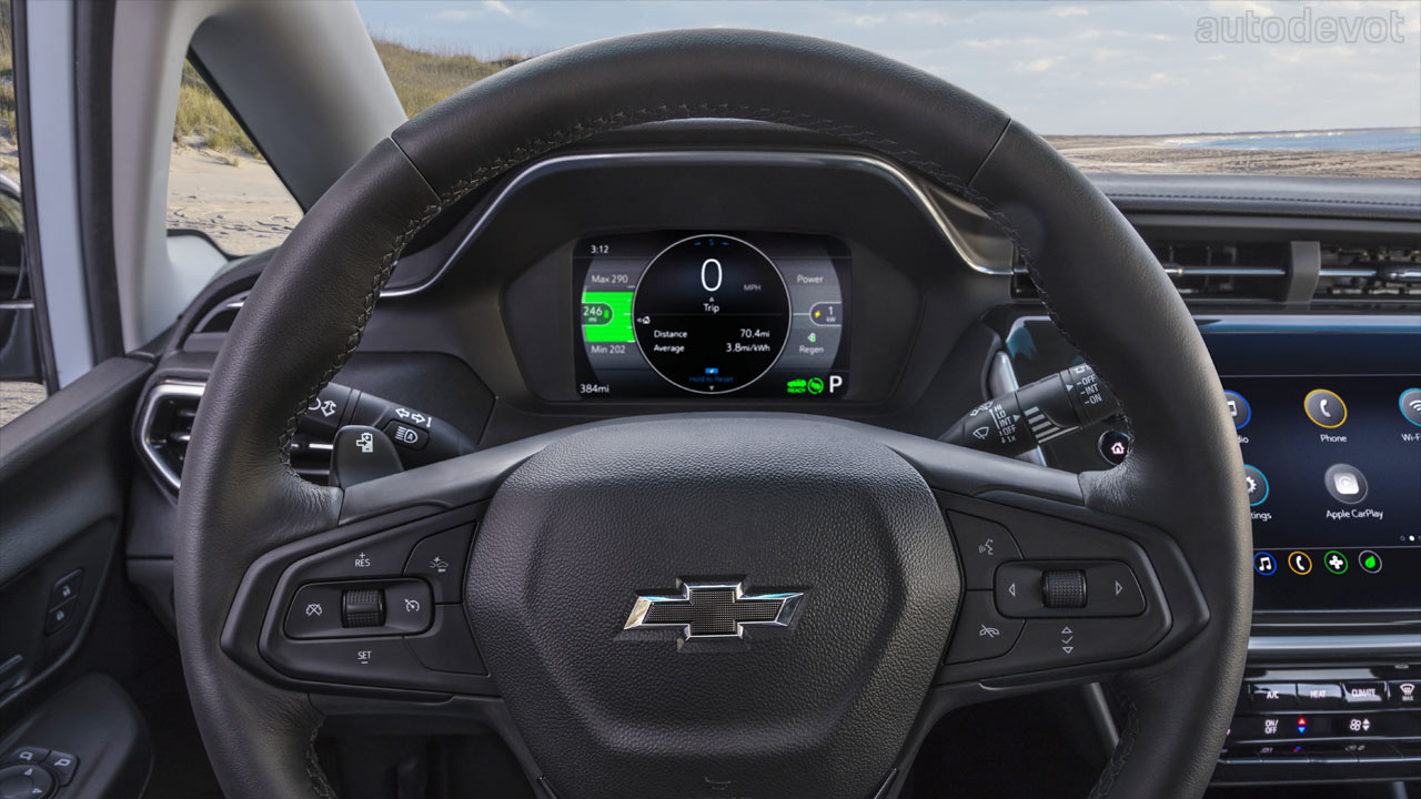 2022-Chevrolet-Bolt-EV_interior_digital_driver_display