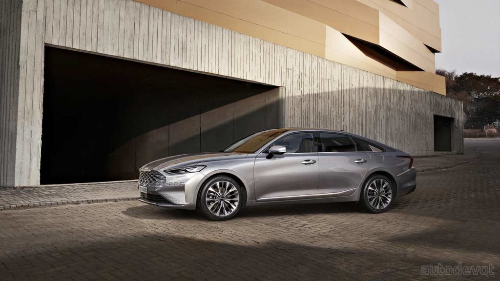 2022-Kia-K8_2