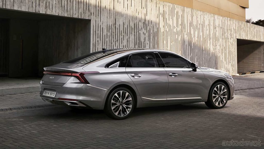 2022-Kia-K8_3