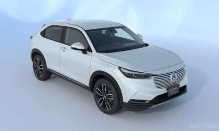 3rd-generation-2022-Honda-Vezel_Japan_3
