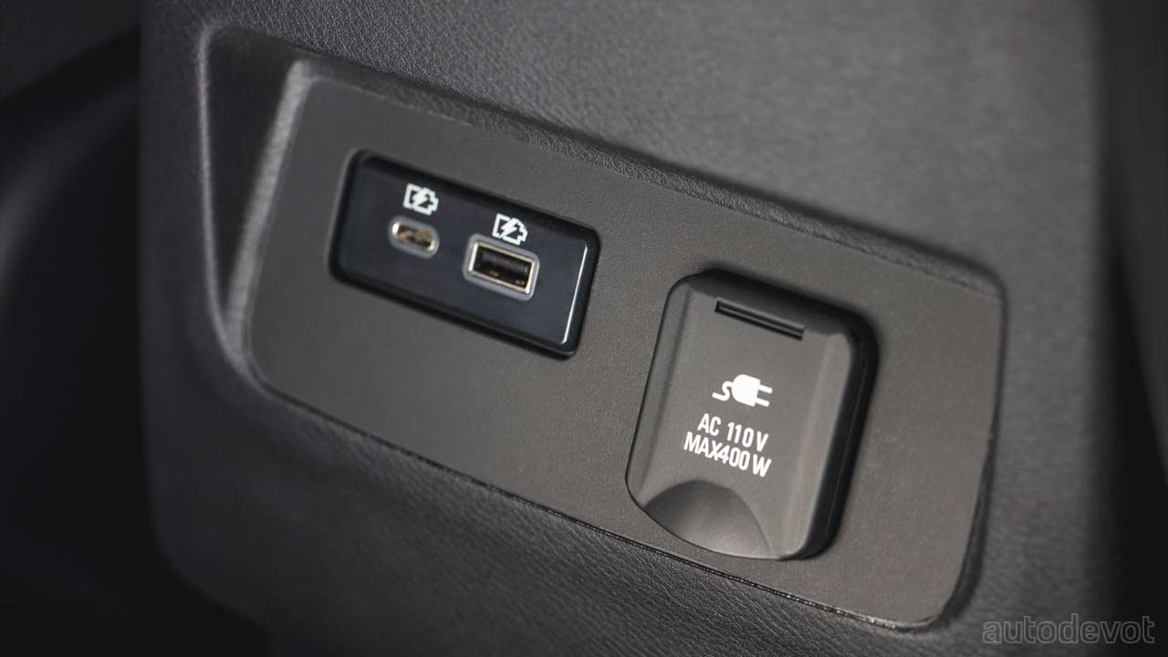 2022 Nissan Frontier debuts with sharp design, more tech - Autodevot
