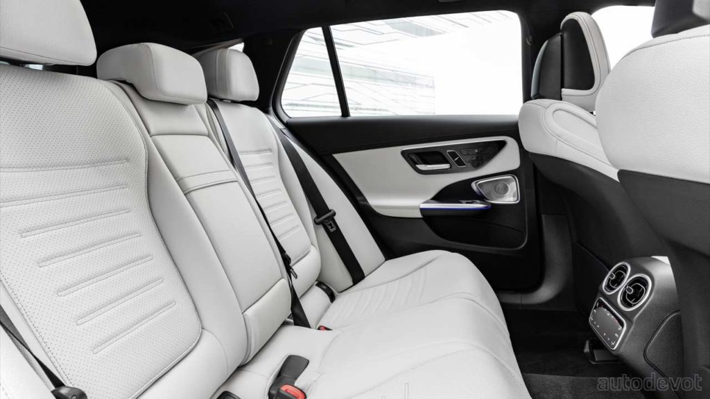 5th-generation-2021-Mercedes-Benz-C-Class-Estate_interior_rear_seats