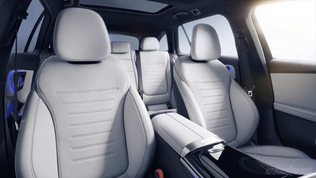 5th-generation-2021-Mercedes-Benz-C-Class-Estate_interior_seats
