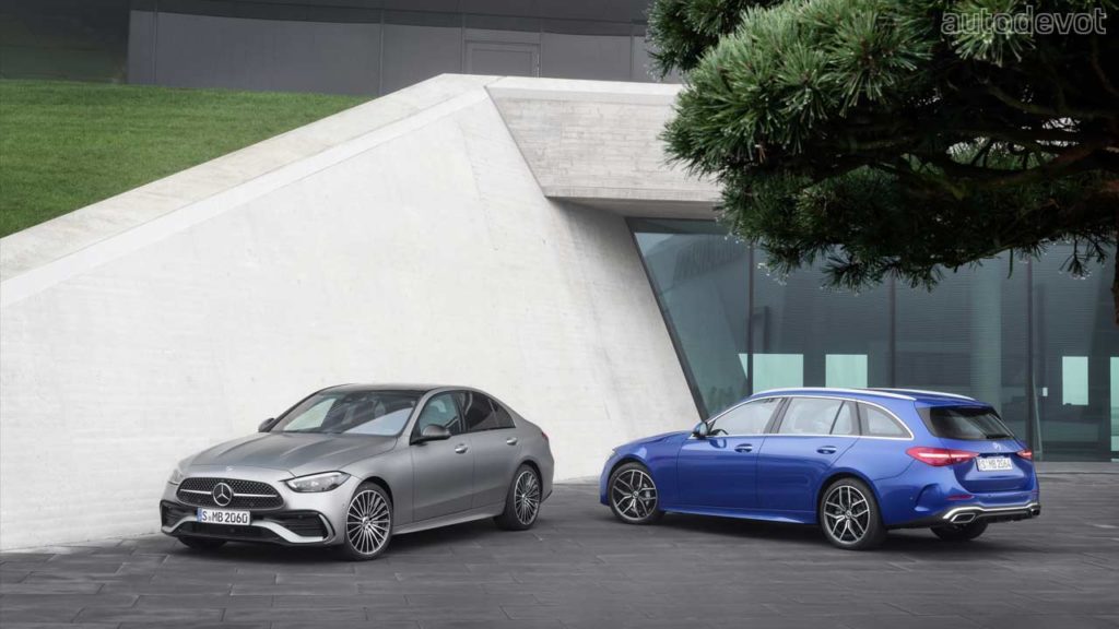 5th-generation-2021-Mercedes-Benz-C-Class_and_Estate