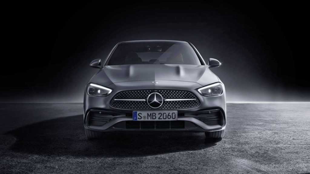 5th-generation-2021-Mercedes-Benz-C-Class_front