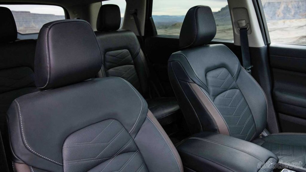 5th-generation-2022-Nissan-Pathfinder_interior_seats