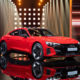 Audi-RS-e-tron-GT