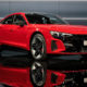 Audi-RS-e-tron-GT_6