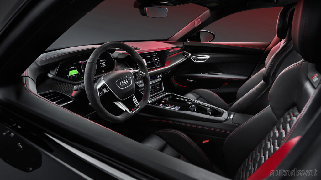 Audi-RS-e-tron-GT_interior