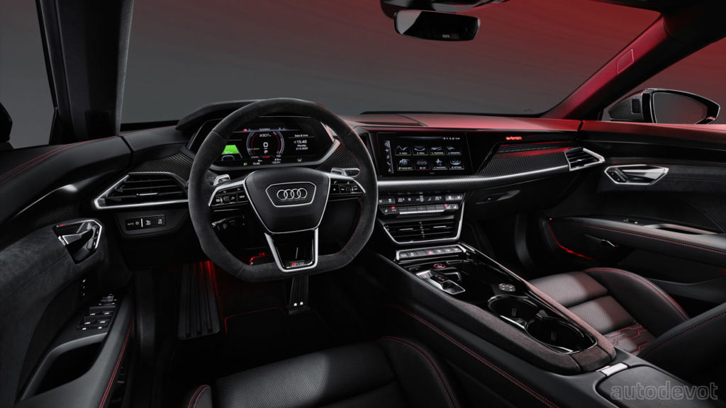 Audi-RS-e-tron-GT_interior_2