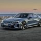 Audi-e-tron-GT-quattro
