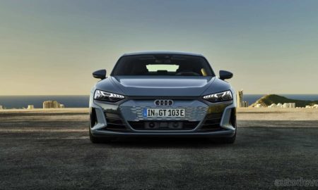 Audi-e-tron-GT-quattro_front