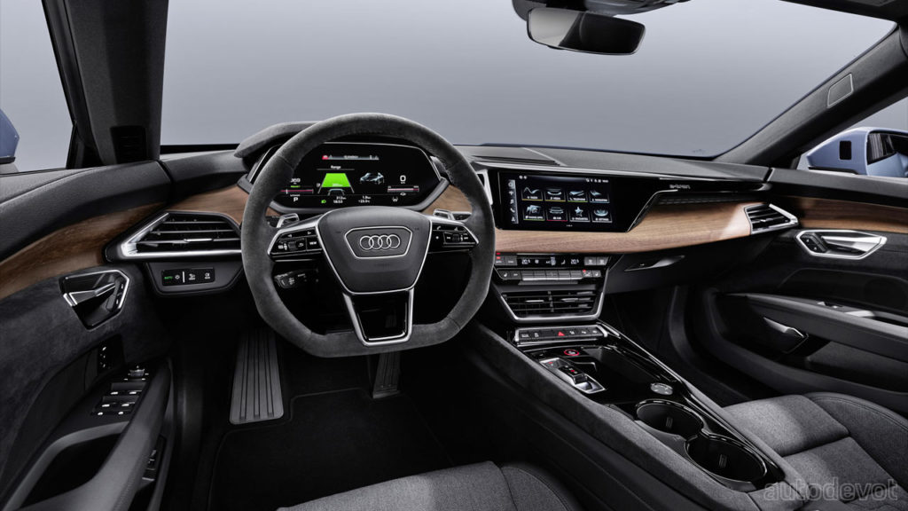 Audi-e-tron-GT-quattro_interior_2