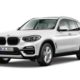 BMW-X3-xDrive30i-SportX