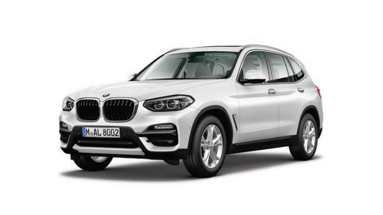 BMW-X3-xDrive30i-SportX