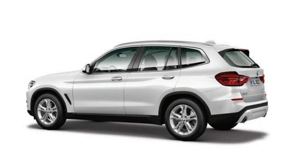 BMW-X3-xDrive30i-SportX_2