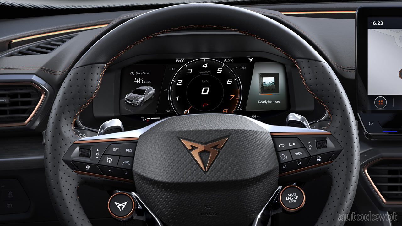 CUPRA-Formentor-VZ5_interior_steering_wheel_instrument_display