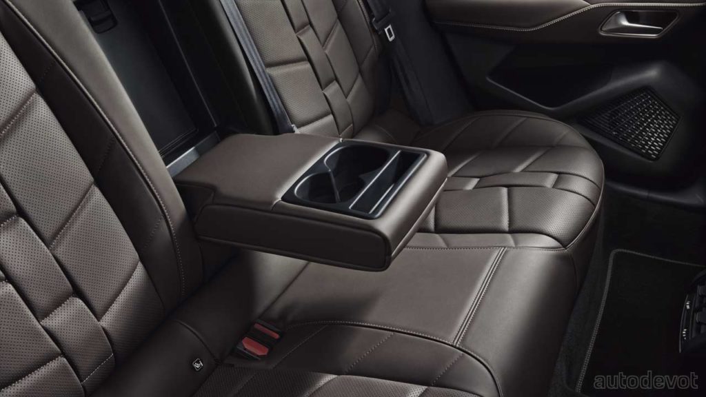 DS-Automobiles-2021-DS-4_interior_rear_seats