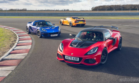 Elise-and-Exige-final-editions