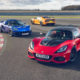 Elise-and-Exige-final-editions