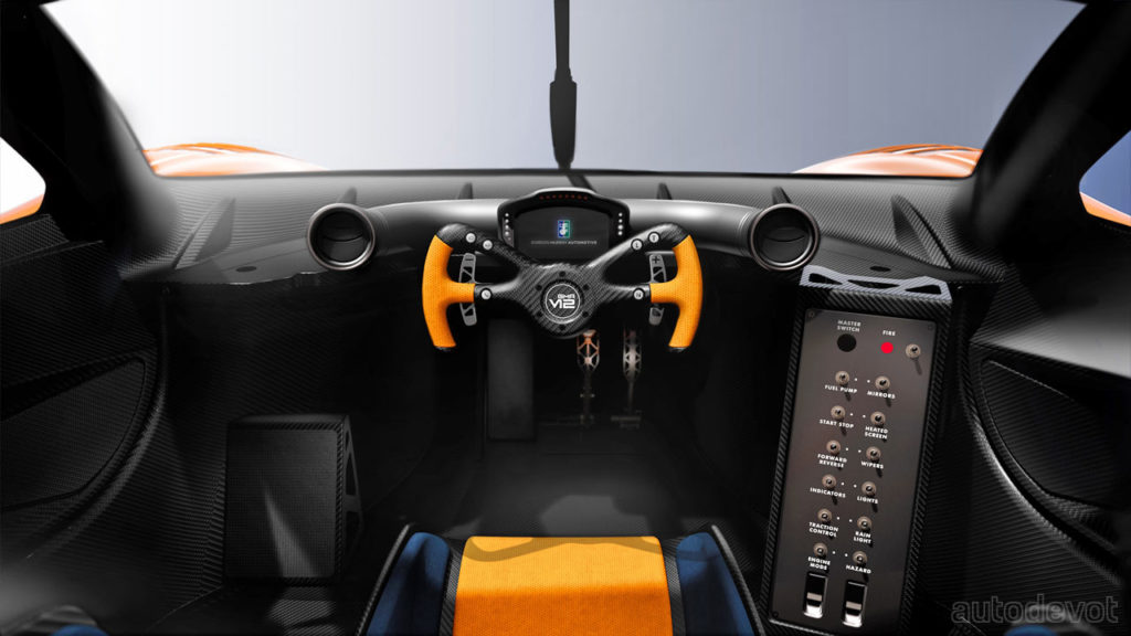 Gordon-Murray-T.50s-Niki-Lauda_interior