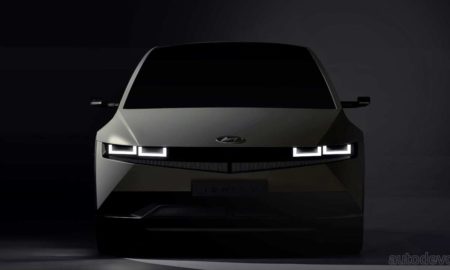 Hyundai-IONIQ-5-teaser